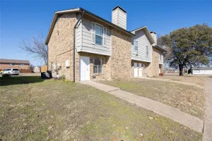 Garland, TX 75041