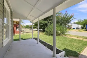 Denison, TX 75021
