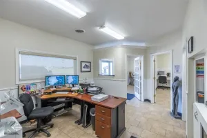 Abilene, TX 79601