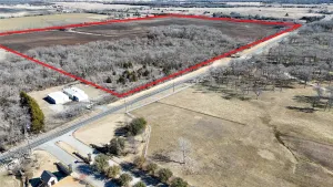 Gunter, TX 75058