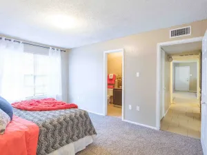 Abilene, TX 79605