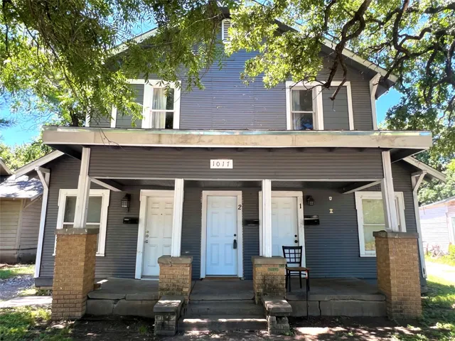 Brownwood, TX 76801