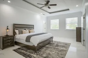 Cedar Hill, TX 75104