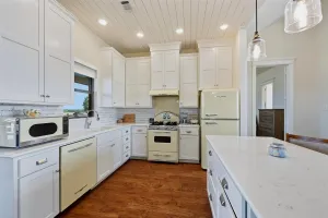 Whitesboro, TX 76273