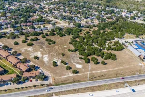 Cedar Hill, TX 75104