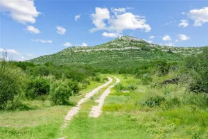 Uvalde, TX 78801