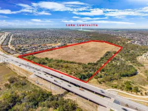 Frisco, TX 75034