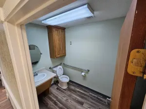 Granbury, TX 76048
