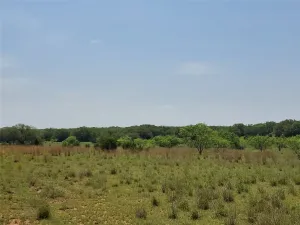 Brownwood, TX 76801