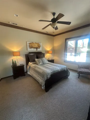 Stephenville, TX 76401