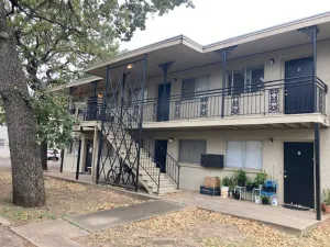Denton, TX 76201