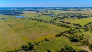 Pilot Point, TX 76258