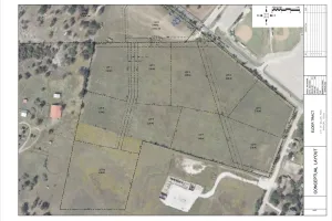 Aledo, TX 76008