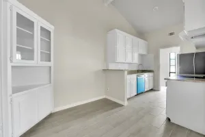 White Settlement, TX 76108