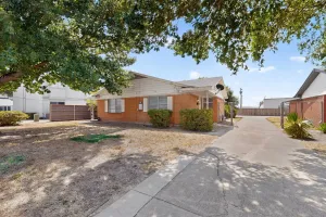 Irving, TX 75061