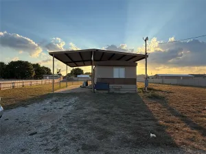 Waxahachie, TX 75167