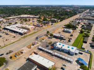 Lewisville, TX 75067