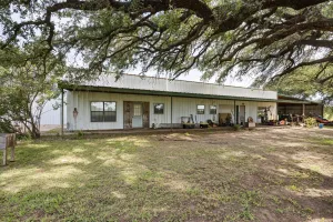 Granbury, TX 76049