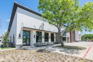 Mansfield, TX 76063