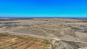 Wichita Falls, TX 76305