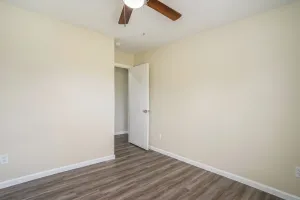 Fort Worth, TX 76105