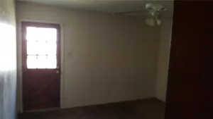 Arlington, TX 76010