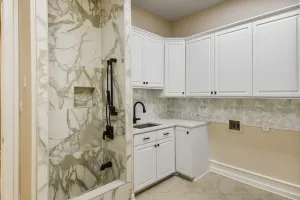 Abilene, TX 79602