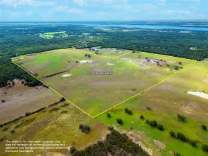 Valley View, TX 76272