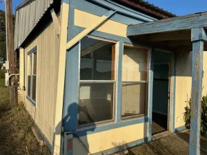 Alvarado, TX 76009