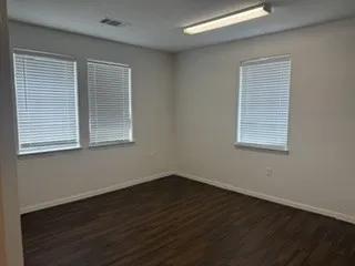Crowley, TX 76036