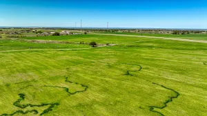 Dublin, TX 76446