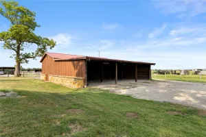 Whitesboro, TX 76273