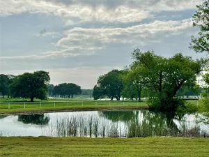 Pilot Point, TX 76258