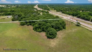 Gainesville, TX 76240