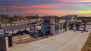 Garland, TX 75044