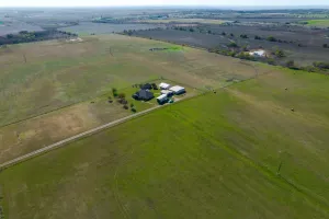 Godley, TX 76044
