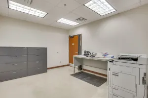 Fort Worth, TX 76111