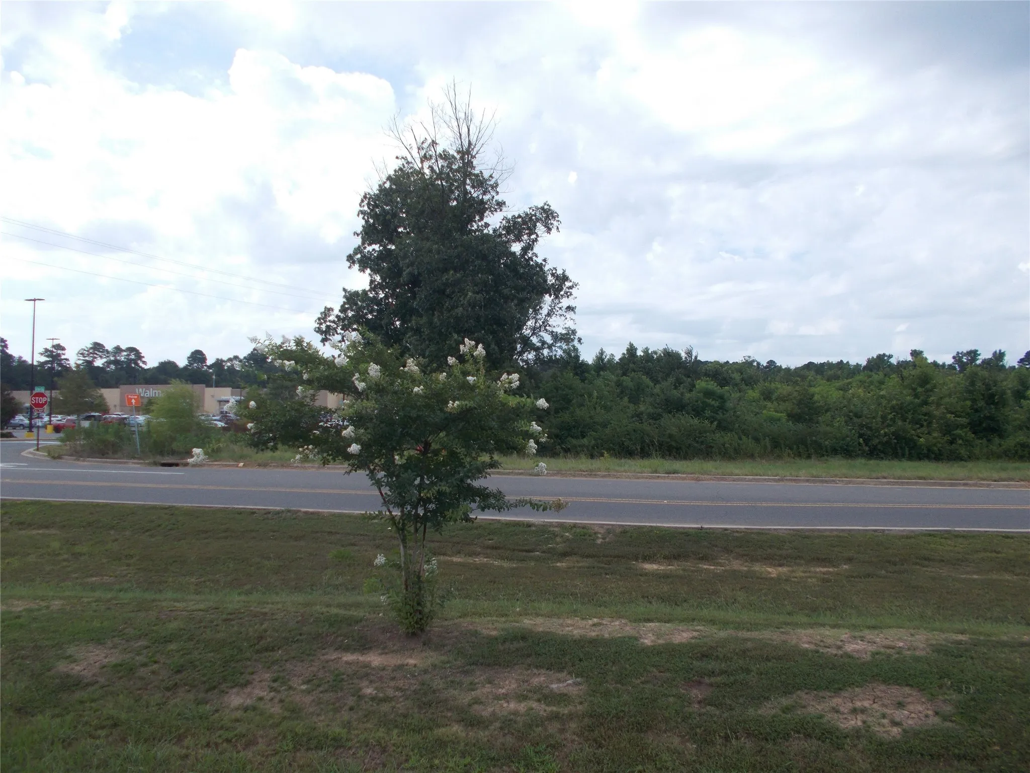 Blanchard, LA 71107