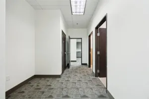 Frisco, TX 75034
