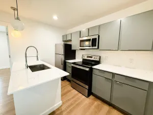Dallas, TX 75204