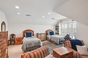 University Park, TX 75225