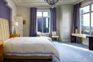 Dallas, TX 75219