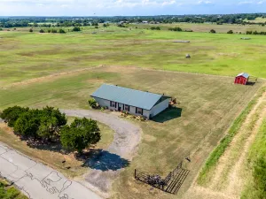 Cross Roads, TX 76227