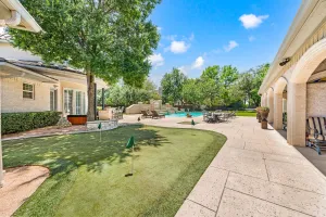 Southlake, TX 76092