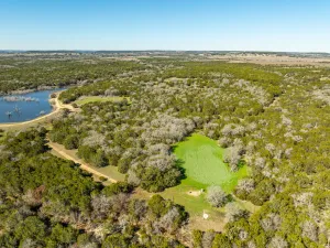 Gatesville, TX 76528