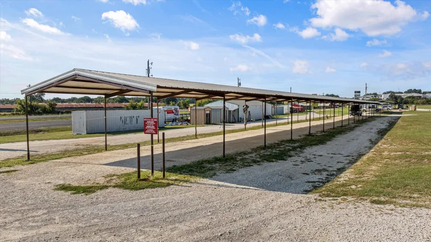 Dublin, TX 76446