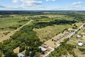 Corsicana, TX 75110