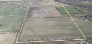 Sherman, TX 75092