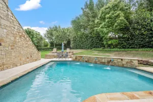 Westlake, TX 76262