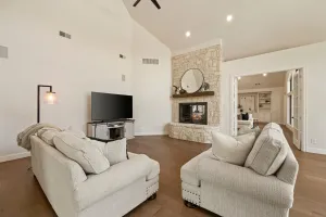 Flower Mound, TX 75022